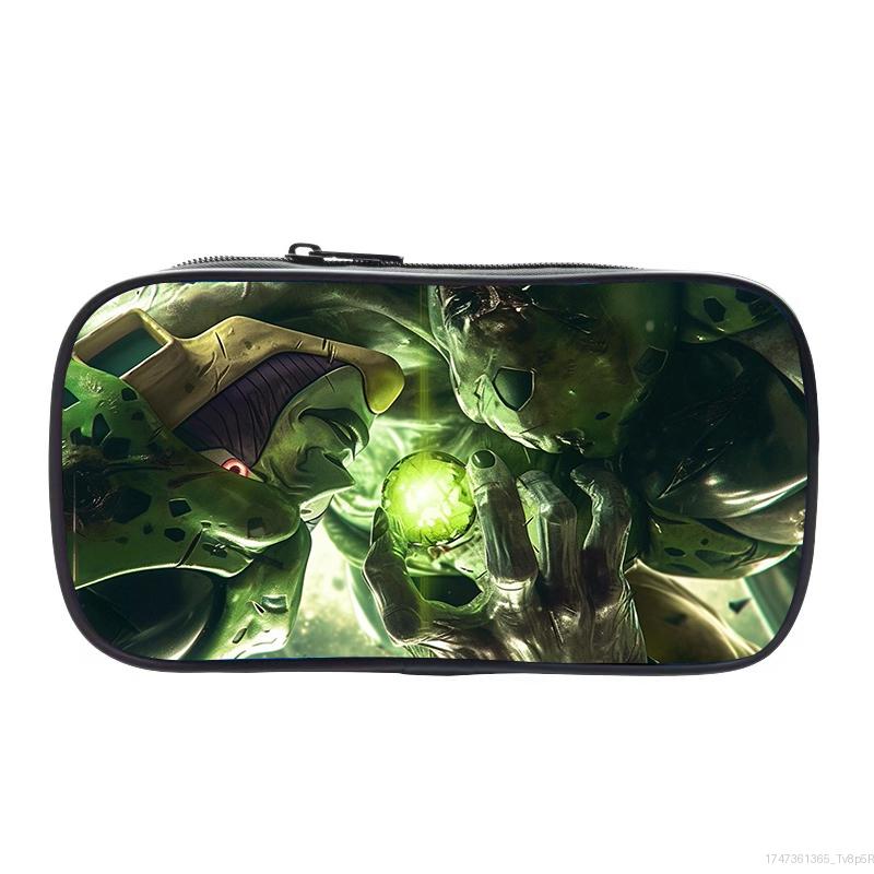 qilongzhu10035-20250516-100922_Pencil case-qilongzhu10035_1747361365_Tv8p5R.jpg